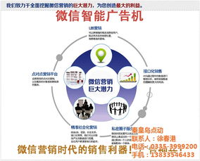 蒲公英科技 秦皇島網(wǎng)絡(luò)推廣與技術(shù)服務(wù)供應(yīng)，在線(xiàn)咨詢(xún)賦能企業(yè)數(shù)字轉(zhuǎn)型
